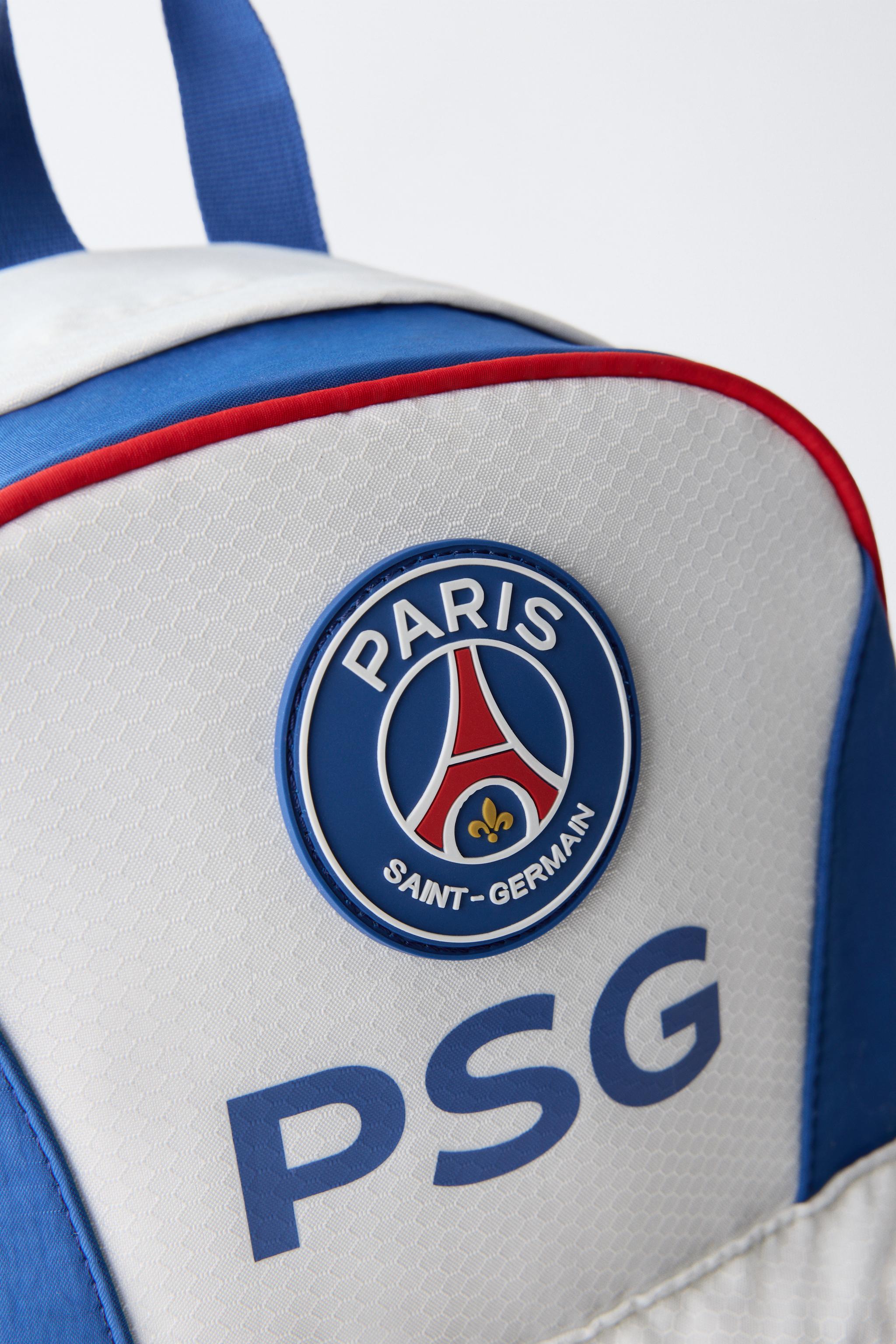 SAC À DOS PSG ©